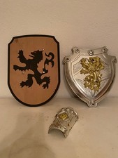 Set  ,per bimbo 10 anni ,2