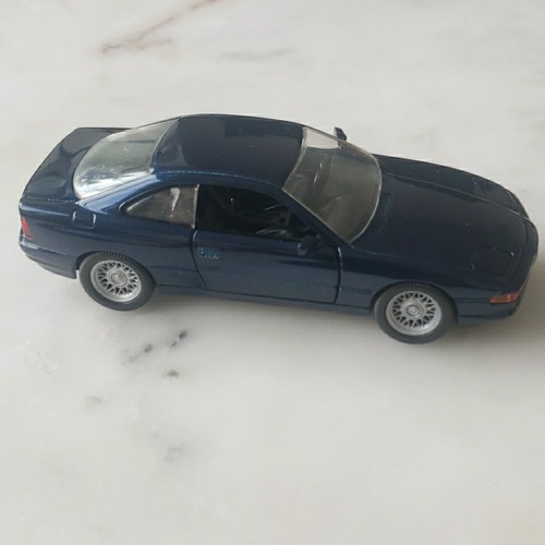 Schabak modellino bmw - schabak,
