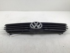 Griglia radiatore VW Polo III