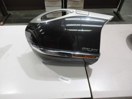 Valigia sinistra bmw - (bmw, 1200