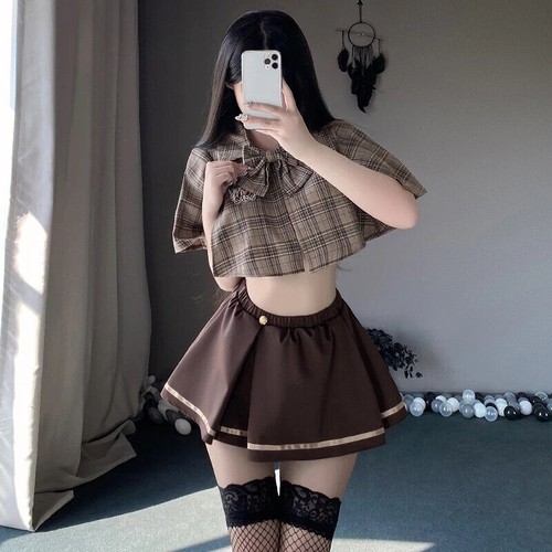 Sexy lingerie cattivo scuola - lingerie,