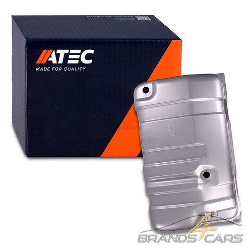 Atec serbatoio carburante - atec,