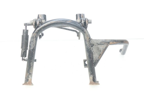 Cavalletto centrale peugeot - cavalletto,