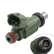 Iniettore carburante EAT287