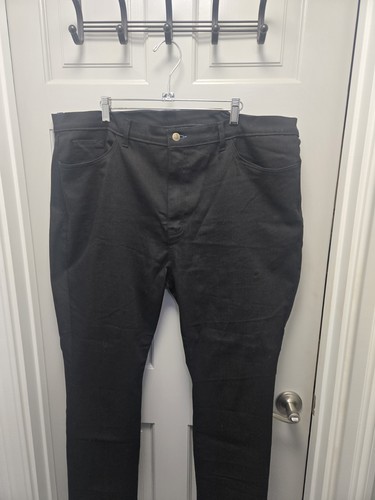 Pantalone performance - pantalone,