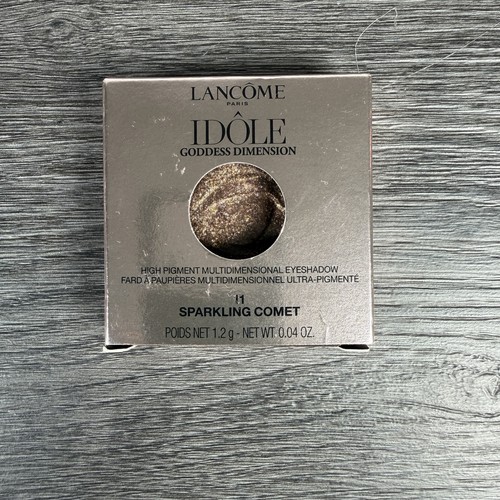Lancôme idole ombretto - lancôme,