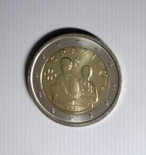 Euro italia 2021 grazie - euro,