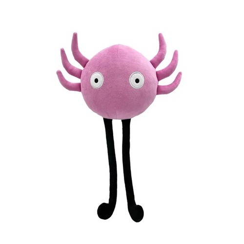 Peluche morbido kinito - morbido, c
