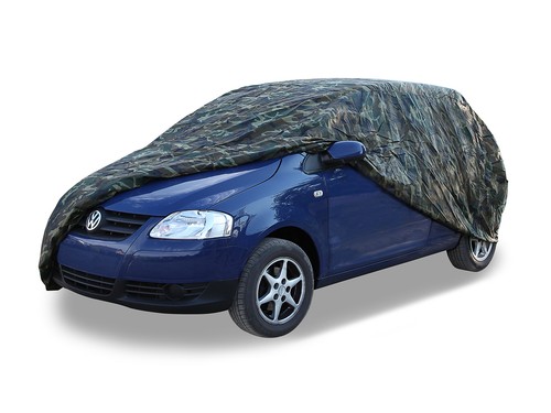 Telo copriauto car - copriauto,