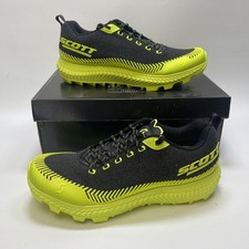 Scott Supertrac Ultra RC Mens