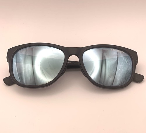 Occhiali sole tifosi swank - da,