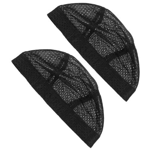 Pezzi pratici cappelli - pezzi,