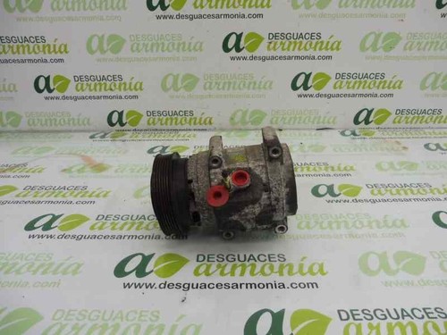 96861884 compressore aria - compressore,