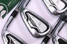 Ferri da stiro Cleveland 588