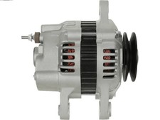 Alternatore 12V 40.0A -