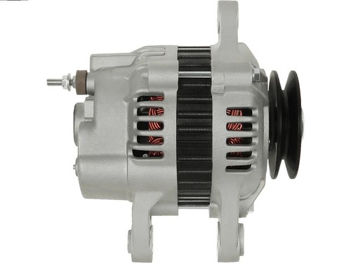 Alternatore 12v - 40.0a,