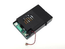 Elvox posto esterno Unità 2F+