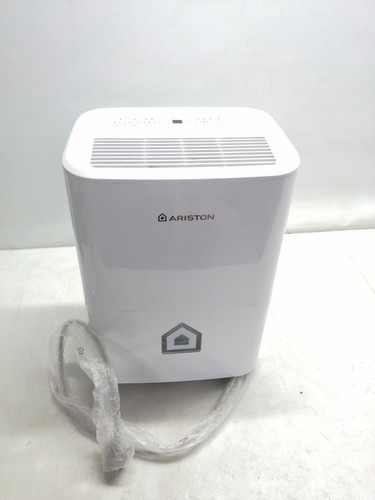 Deumidificatore ariston deos - deumidificatore,
