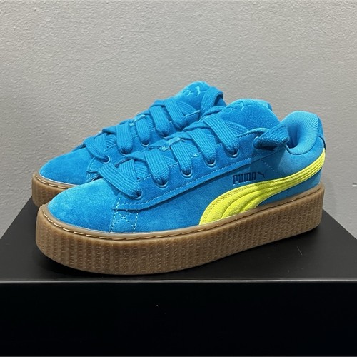 Puma fenty creeper phatty - puma,