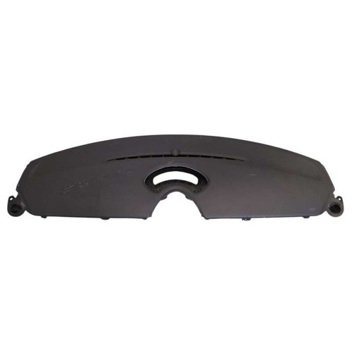 Cruscotto mini one r56 - mini,