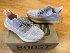 Adidas yeezy boost - yeezy,