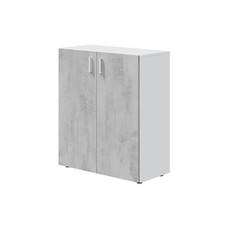 KIT MOBILE MULTIUSO 80X37XH92