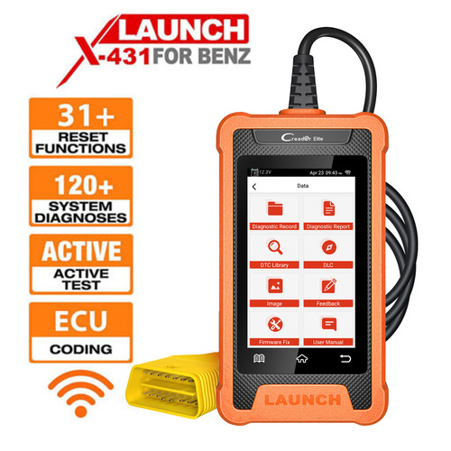 2026 launch creader - 2026, obd2