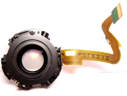 Canon 55mm 8 is usm - canon,