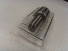 Polverizzatore per pompa