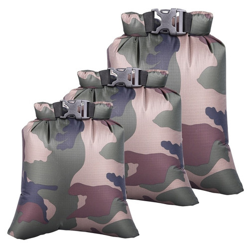 Borsa impermeabile zaino - impermeabile,