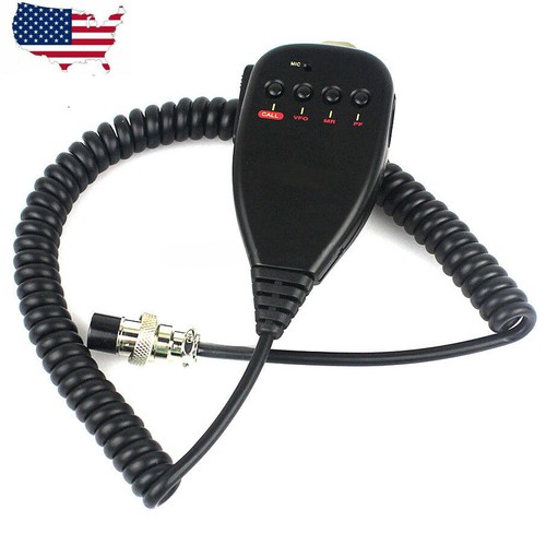 Per kenwood 241a 231a - per, tm-231a