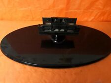 SUPPORTO TAVOLO ASSY STAND PIEDE BASE BN61-03681X TV SAMSUNG LE40A656 LE40A616