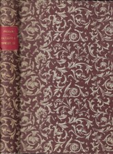 Cavalli 6; uomini 40. . Béla Fabian. S.D.. .