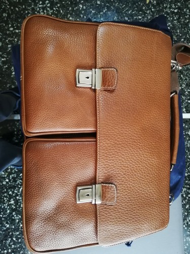 Borsa lavoro uomo dottore - lavoro,
