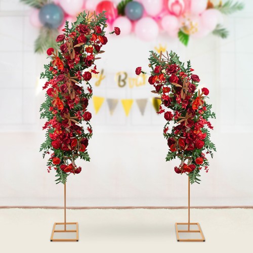 Pezzi metallo matrimonio - 2,