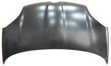 COFANO ANTERIORE ANT PER FIAT