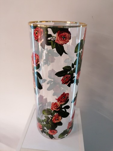 Seletti toiletpaper - seletti,,