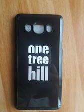 cover samsung j5 2016