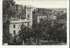 80893 BORDIGHERA VECCHIA