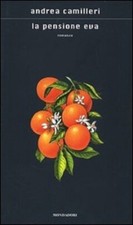 La pensione Eva, Andrea