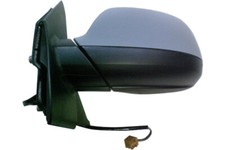 Specchietto Retrovisore per Volkswagen Transporter T5 2009-2015 5 Pin Sinistro