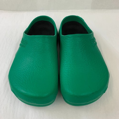 Birkenstock nuovo con scatola