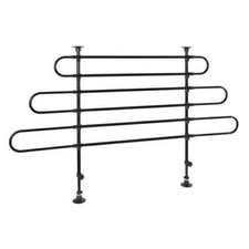 LAMPA DIVISORE VANO BAGAGLI