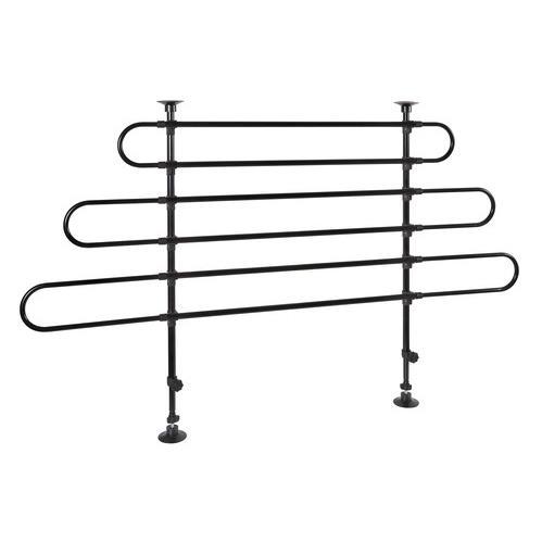 Lampa divisore vano bagagli - divisore,