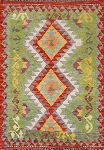Tribal nomadic inspired - tribal, nomadic-inspired