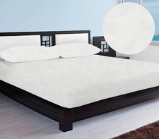 Coprimaterasso Nuvola + Coppia