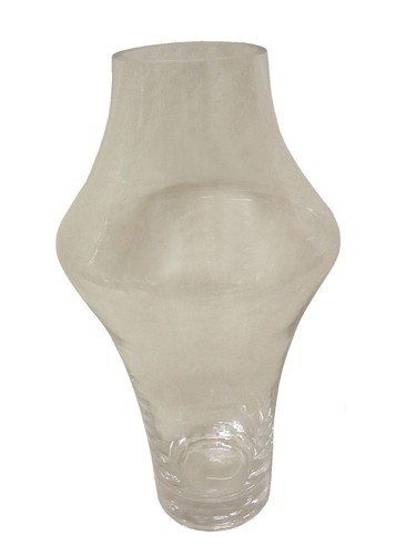 Vaso fioriera in - fioriera,