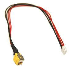 DC POWER JACK CABLE FOR ACER
