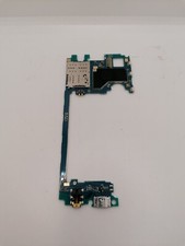 Samsung galaxy a01 - samsung,