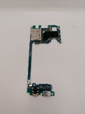 Samsung Galaxy a01 core SM-A013F SCHEDA MADRE MOTHERBOARD DA RESETTARE